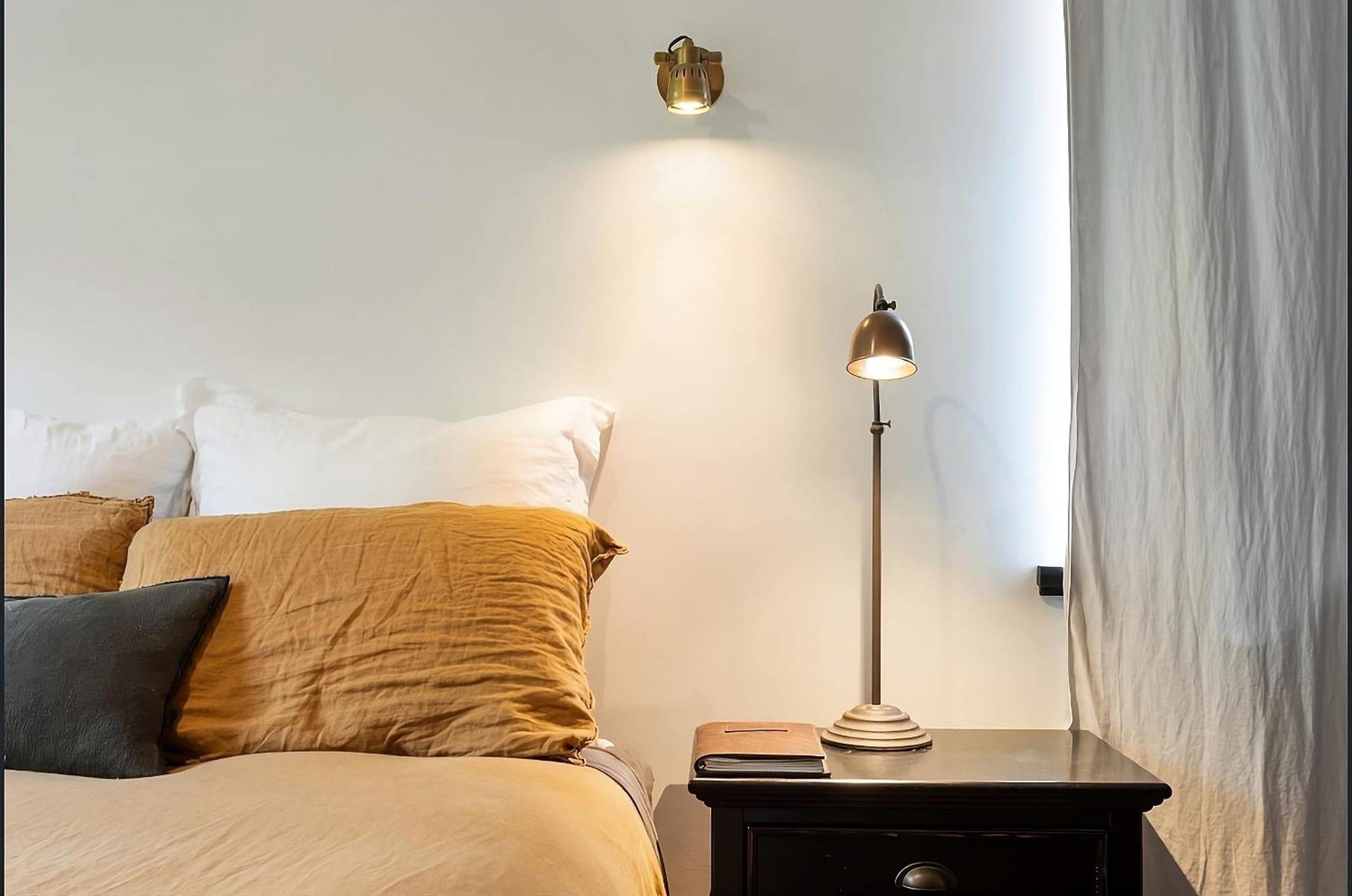 Byron Pacific Apartments - On Clarkes Beach Μπάιρον Μπέι Εξωτερικό φωτογραφία